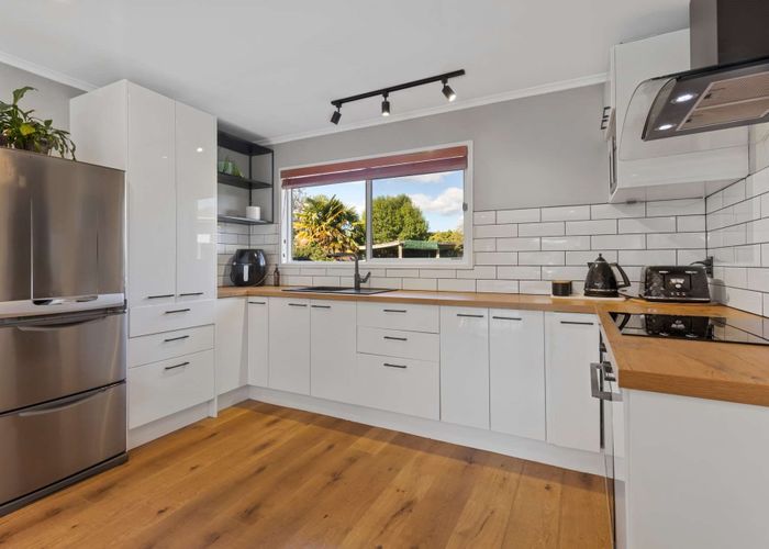  at 9B Tapsell Road, Fairy Springs, Rotorua
