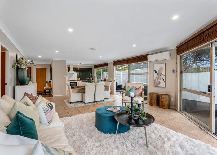  at 36A Howard Hunter Avenue, Saint Johns, Auckland City, Auckland