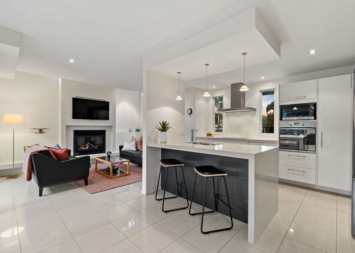  at 105 Brighton Road, Parnell, Auckland