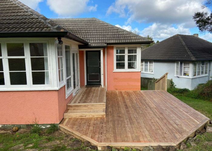  at 14 Mountfield Terrace, Mount Albert, Auckland City, Auckland