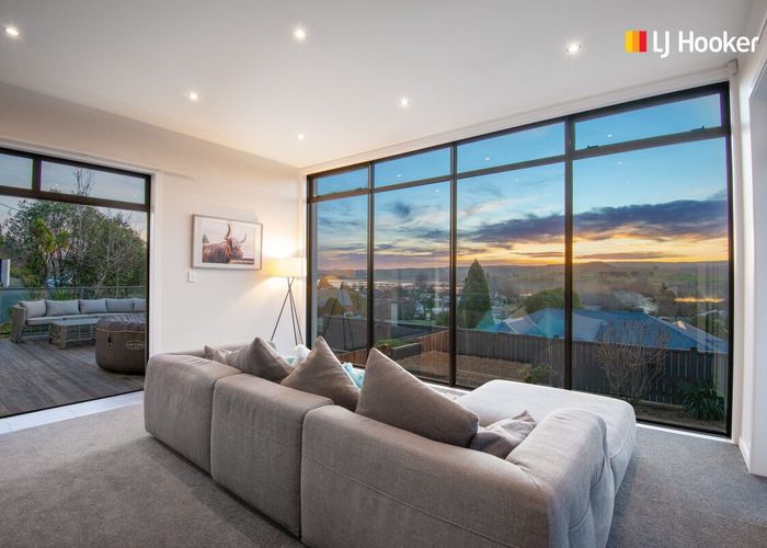  at 23 Nore Street, Waihola, Milton