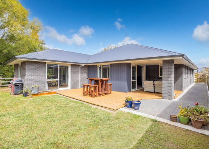  at 41B Acacia Avenue, Kihikihi, Waipa, Waikato