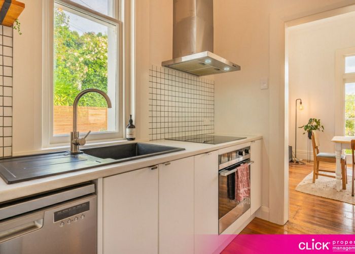  at 47 Easther Crescent, Kew, Dunedin, Otago