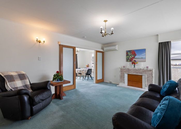  at 87 College Street, Awapuni, Palmerston North, Manawatu / Whanganui