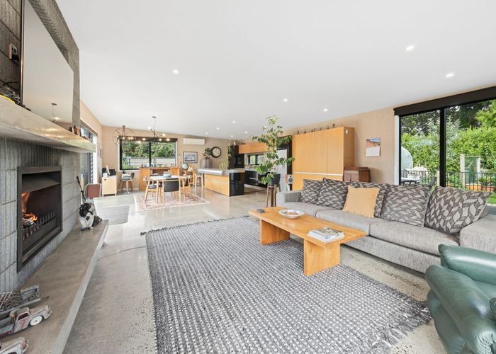  at 133 Raleigh Street, Brixton, Waitara