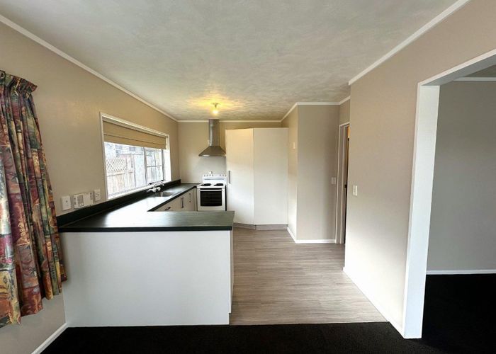  at 85 Vogel Street, Roslyn, Palmerston North, Manawatu / Whanganui