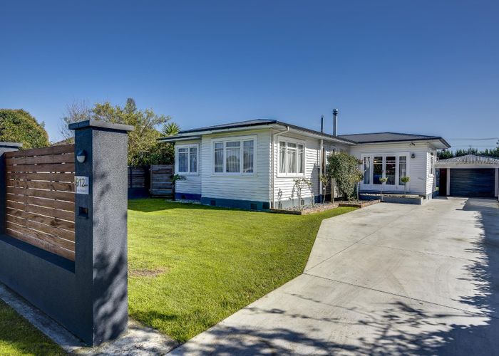  at 912 Rimu Street, Mahora, Hastings