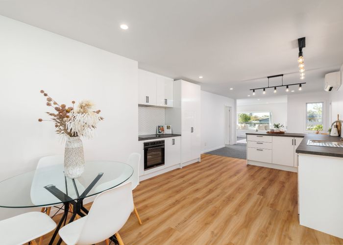  at 66 Matlock Street, Woolston, Christchurch