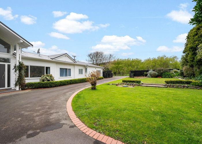  at 535 Ohariu Valley Road, Ohariu, Wellington, Wellington