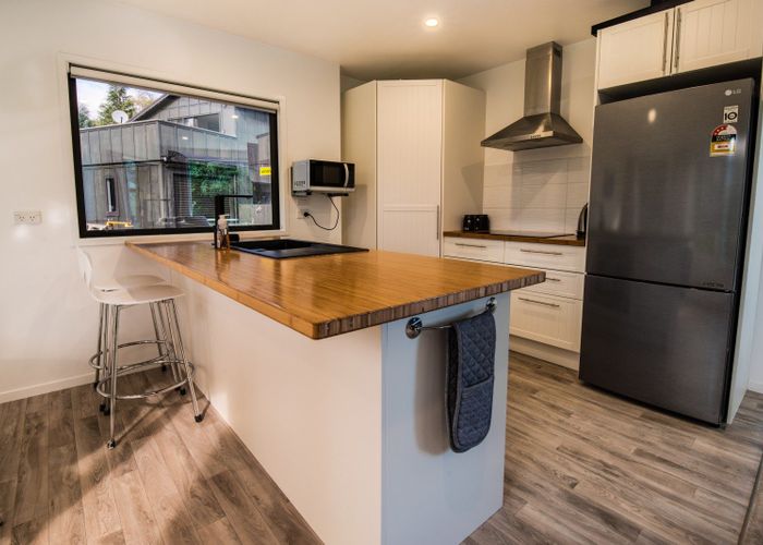 For sale 2 Tiffany Place, Ohakune, Ruapehu, Manawatu / Whanganui homes.co.nz