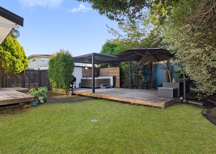  at 306 Maungatapu Road, Maungatapu, Tauranga, Bay Of Plenty