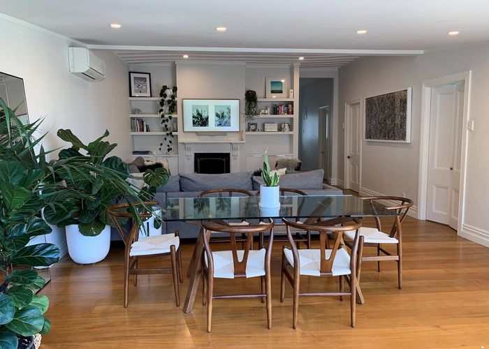  at 25 Bond Street, Grey Lynn, Auckland