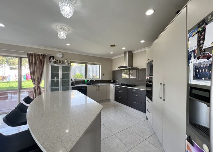  at 26 Tamworth Crescent, Newlands, Wellington, Wellington
