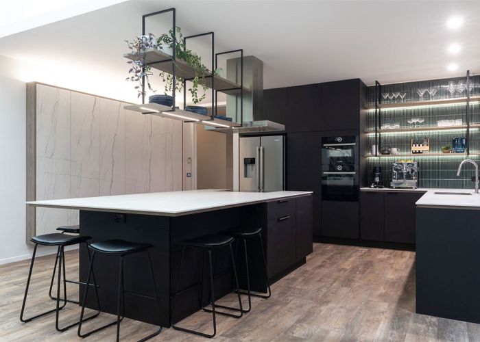  at 115 Aston Drive, Waimairi Beach, Christchurch
