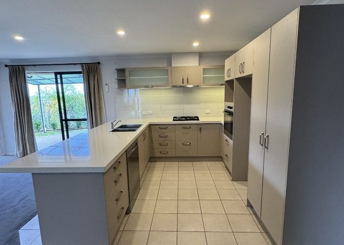  at 165 Morningside Road, Morningside, Whangarei