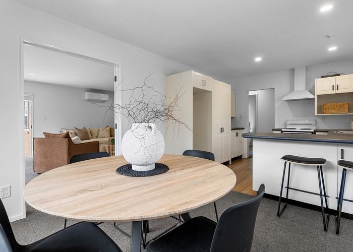  at 238A Harewood Road, Bishopdale, Christchurch
