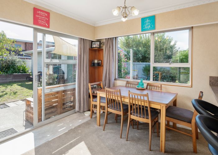  at 143 Budge Street, Riversdale, Blenheim