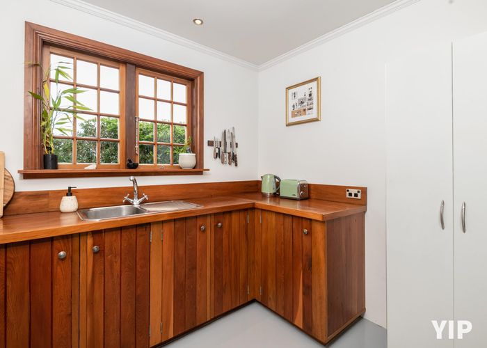  at 20A Chapman Street, Newlands, Wellington