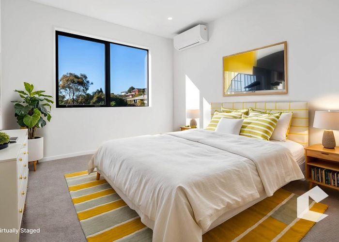 at Lot 4/2A Torbay Heights, Torbay, North Shore City, Auckland