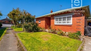  at 8 Maple Crescent, Watlington, Timaru