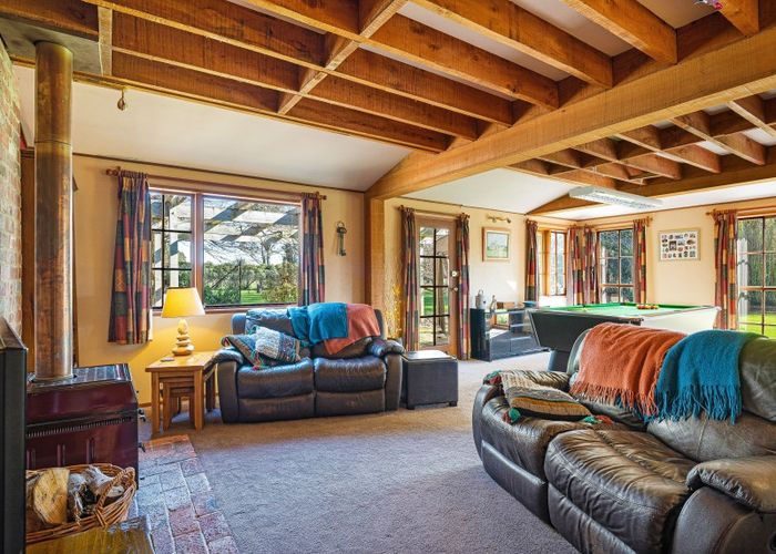  at 147 Outram-Mosgiel Road, Mosgiel, Outram