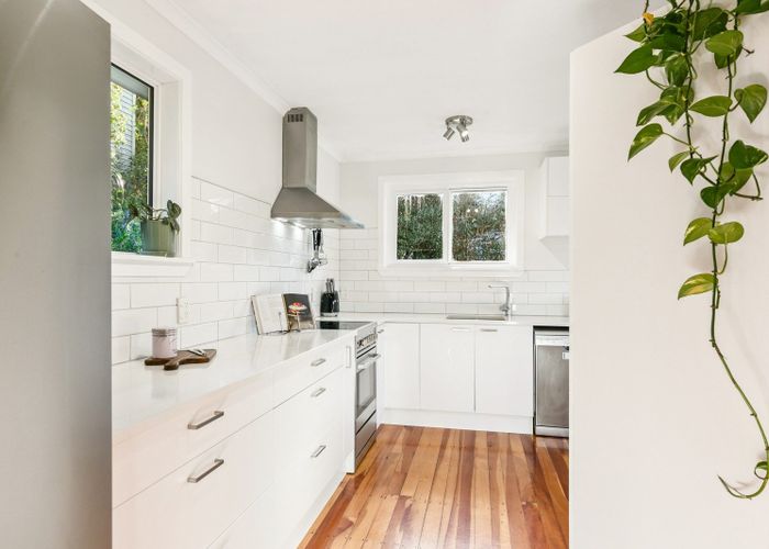  at 137 Ruskin Road, Newlands, Wellington, Wellington
