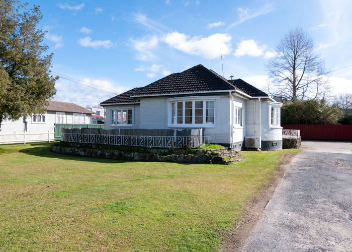  at 8 Bennetts Road, Koutu, Rotorua, Bay Of Plenty