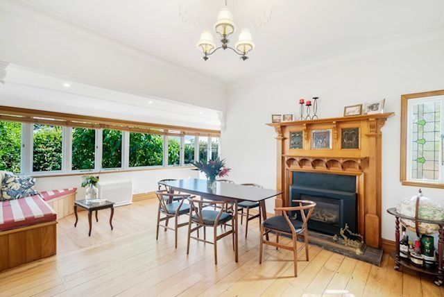  at 28 Rangatira Road, Birkenhead, Auckland