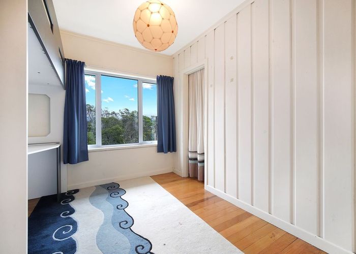 at 67 Rangeview Road, Sunnyvale, Waitakere City, Auckland