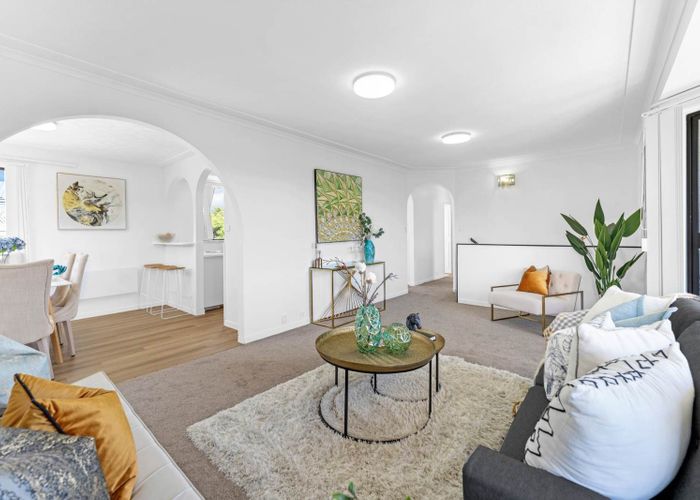  at 6B Westminster Street, New Windsor, Auckland City, Auckland