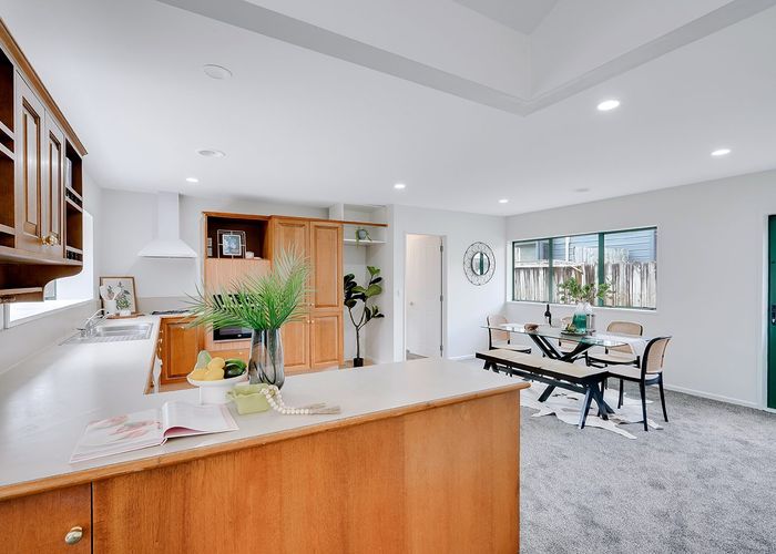  at 212B Nixon Street, Hamilton East, Hamilton, Waikato