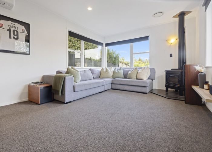  at 34 Angelo Avenue, Howick, Manukau City, Auckland