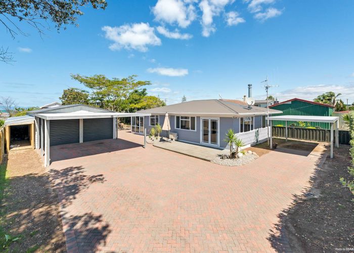  at 22 Kowhai Avenue, Pokeno