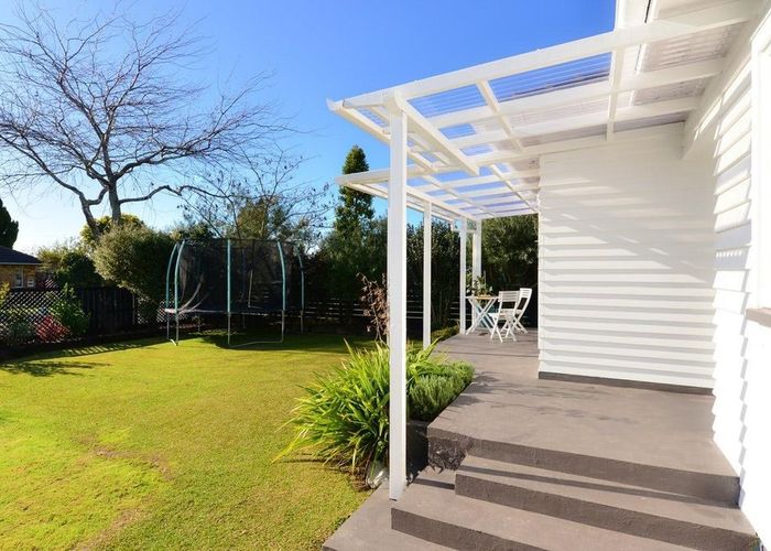  at 46 Tranmere Road, Fairfield, Hamilton, Waikato