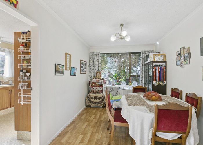  at 391B Karori Road, Karori, Wellington, Wellington