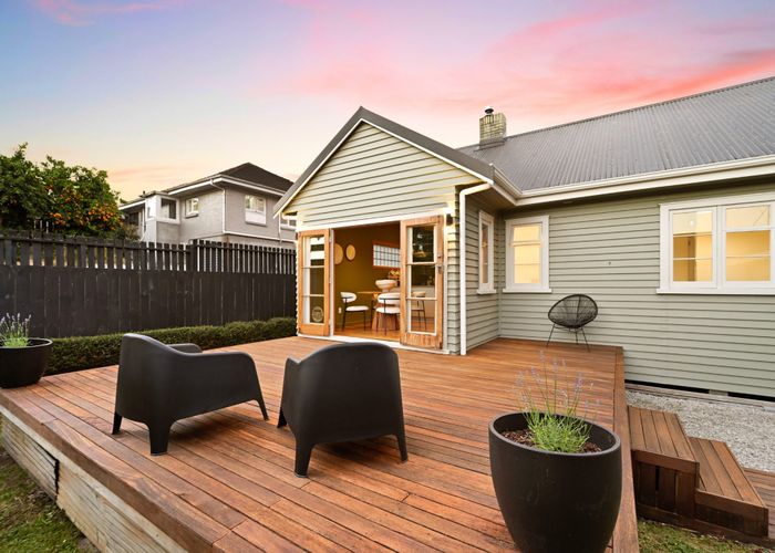  at 11 Matai Street, Maeroa, Hamilton, Waikato