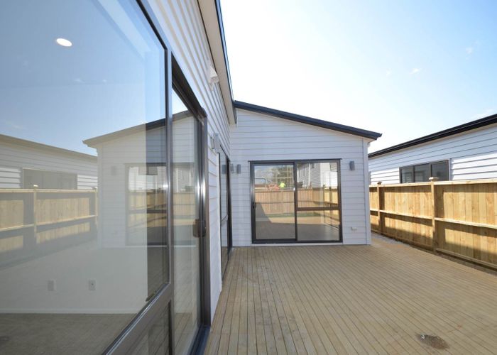  at 41 Kaimanawa Road, Karaka, Franklin, Auckland