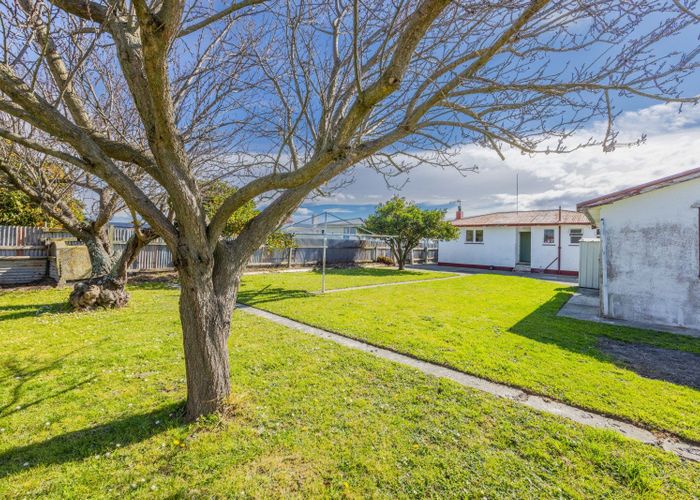  at 11 Kelvin Road, Maraenui, Napier, Hawke's Bay