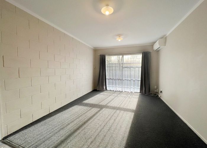  at 3/79 Lake Road, Frankton, Hamilton, Waikato