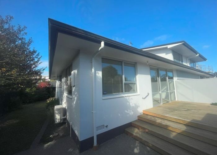  at 150 Straven Road, Fendalton, Christchurch