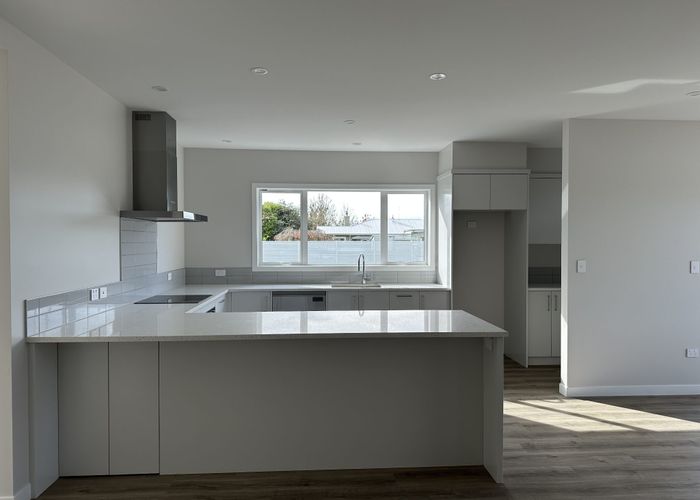  at 39 Matau Cresent, Frimley, Hastings, Hawke's Bay