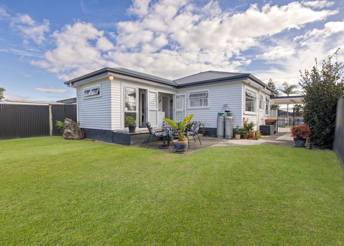  at 12 Greerton Road, Gate Pa, Tauranga, Bay Of Plenty