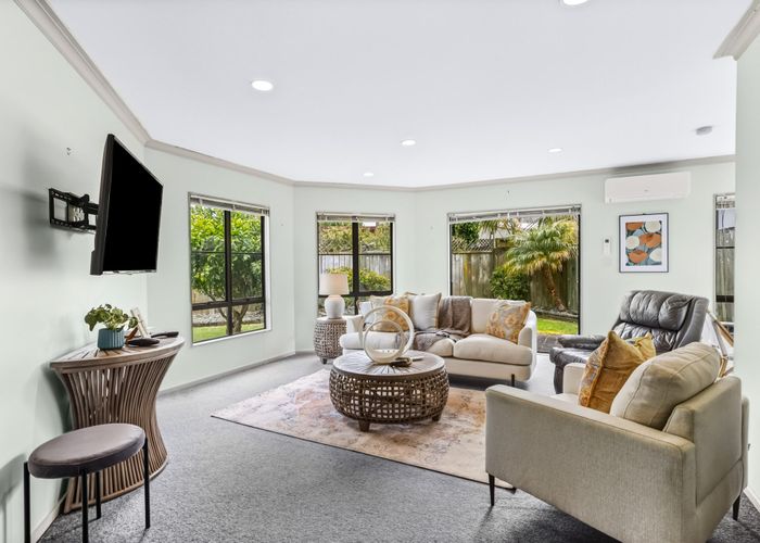  at 2/19 Stanley Avenue, Milford, North Shore City, Auckland