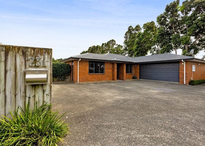  at 23B Marlin Terrace, Bell Block, New Plymouth