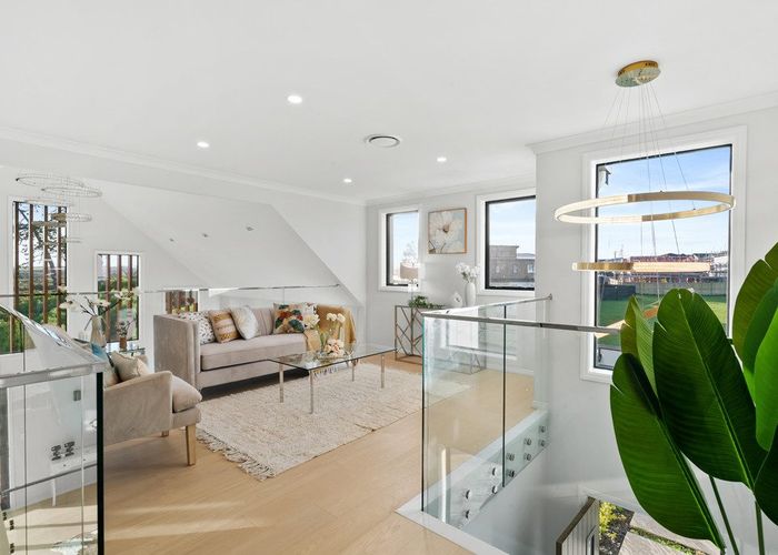  at 28 Catalina Avenue, Rosehill, Papakura, Auckland