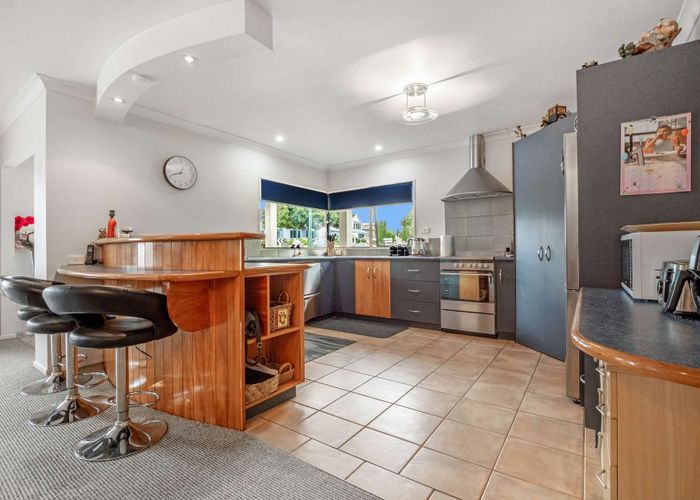  at 1 Vaucluse Drive, Nukuhau, Taupo, Waikato