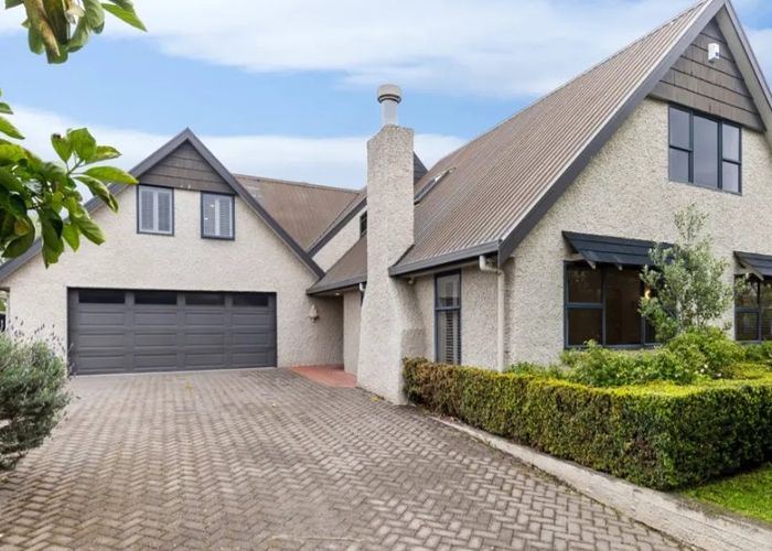  at 113 John F Kennedy Drive, Milson, Palmerston North