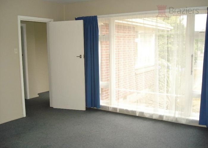  at 110 Maidstone Road, Ilam, Christchurch City, Canterbury