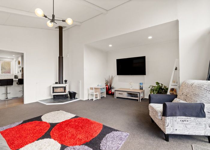  at 7 Kinmont Crescent, Kinmont Park, Mosgiel