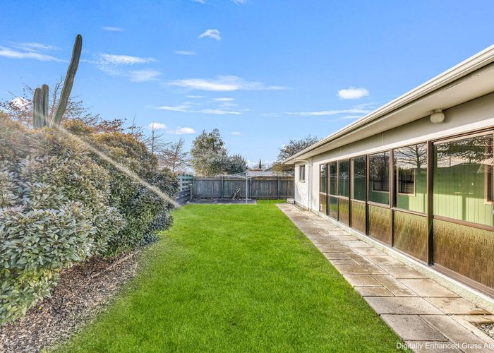  at 103 Redwood Street, Redwoodtown, Blenheim, Marlborough
